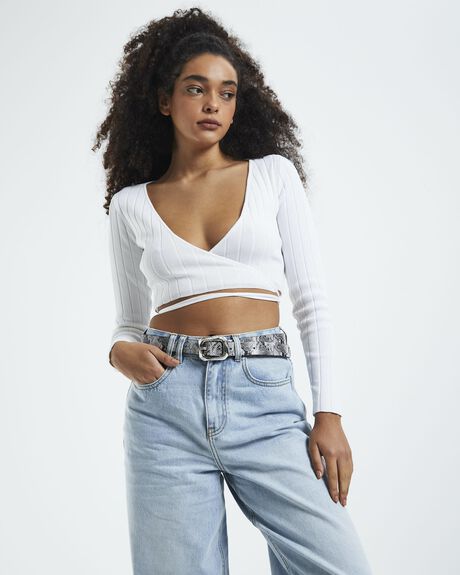 MULTI WOMENS ACCESSORIES NEON HART BELTS - 51232100022