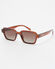 NEW SPICE BROWN