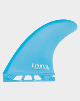 Future Fins Online | Future Fins Surf & more | SurfStitch