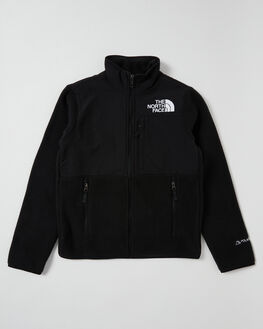 Boys north face clothes best sale