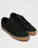 BLACK MOCK GUM