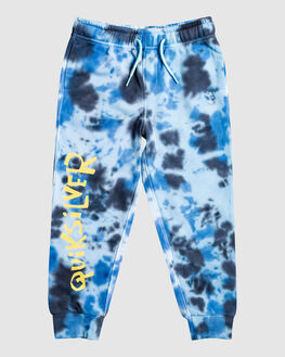Quicksilver discount tracksuit pants