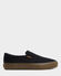 BLACK GUM