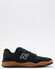 BLACK GUM