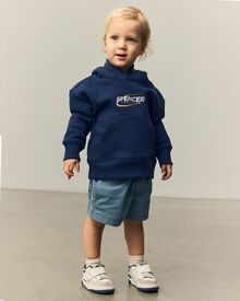 Hoodies for boys kids shop