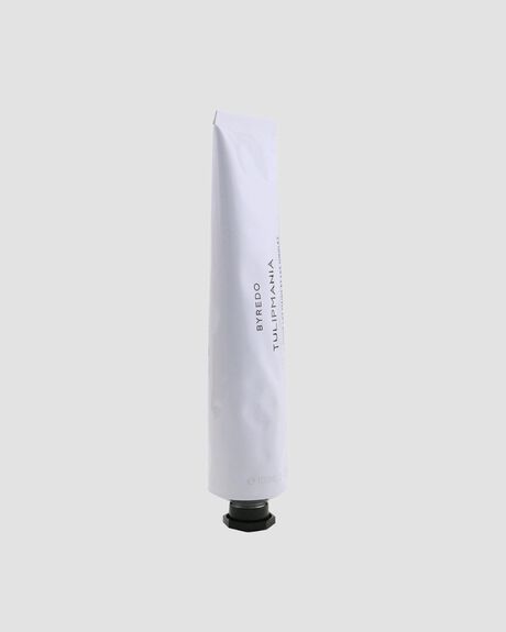 N/A BEAUTY SKINCARE BYREDO  - 257194