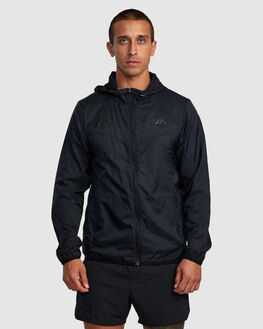 Rvca no online boundaries parka
