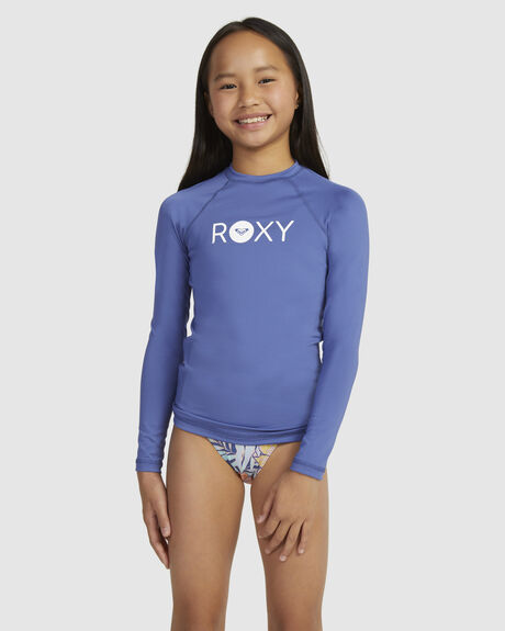 Surfstitch girls new arrivals swimwear