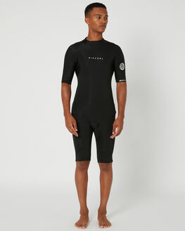 Cheap store wetsuits online