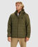 MILITARY