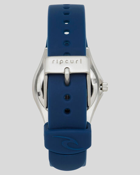 NAVY WOMENS ACCESSORIES RIP CURL WATCHES - 001WTI0049