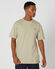 DESERT SAND