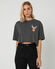 MERCH BLACK