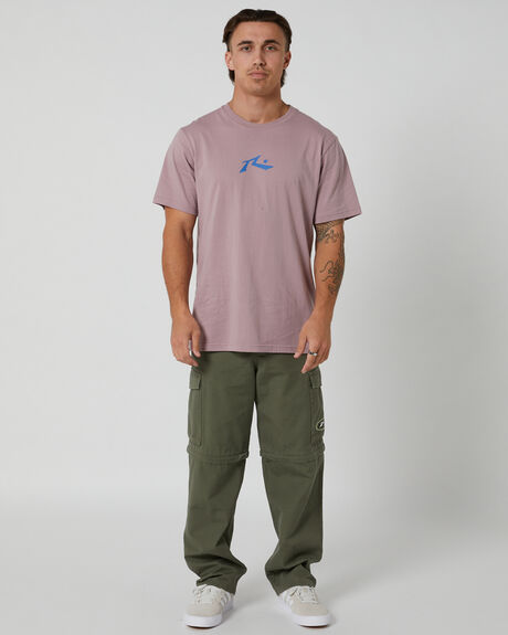 ARMY MENS CLOTHING RUSTY PANTS - PAM1148-ARM
