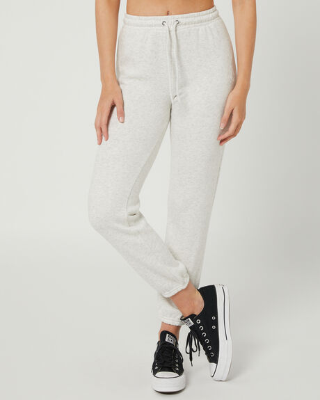 SNOW WOMENS CLOTHING VOLCOM PANTS - B1212076SNW