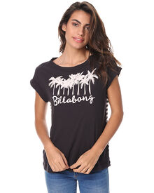 Billabong off the beat sweater deals