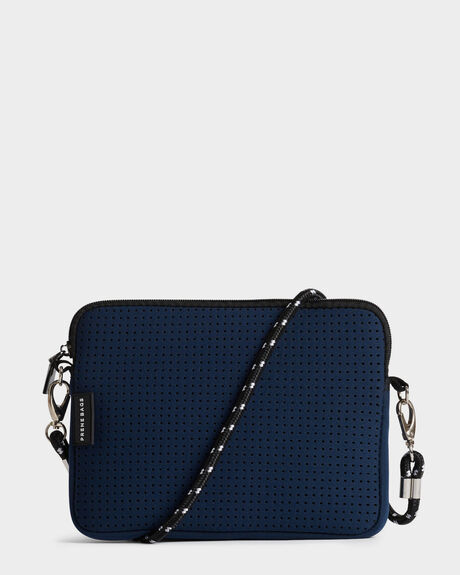 Prene 2025 pixie bag