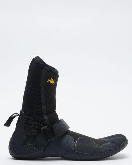 Chausson surf patagonia 2025