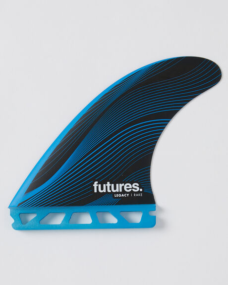 Surfstitch fins clearance