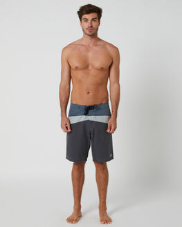 Rusty mens boardshorts on sale