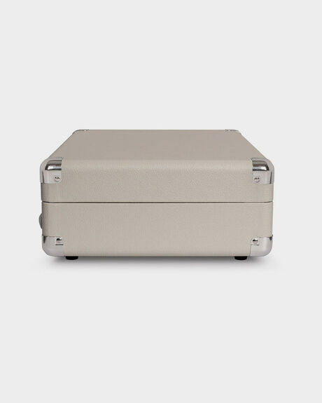 WHITE SAND HOME + BODY HOME CROSLEY ELECTRONICS + AUDIO - CRIW8005F-WS4