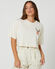 HERITAGE WHITE