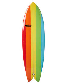 Hendrix fish surfboard hotsell