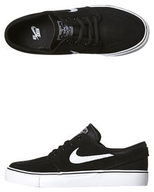 Boys janoski new arrivals