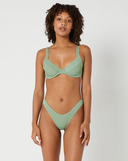 HURLEY Womens SurfStitch