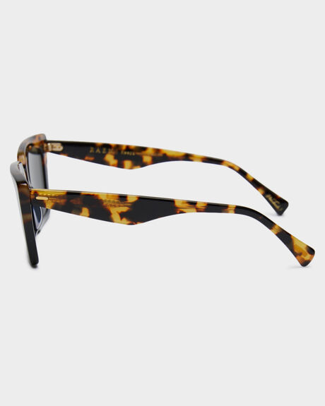 TAMARIN TORT WOMENS ACCESSORIES RAEN SUNGLASSES - 1166257S400