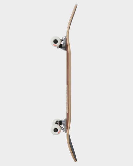 CLAY SKATE SKATE GLOBE COMPLETE SKATEBOARDS - 10525351CLAY