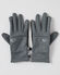 TNF MEDIUM GREY