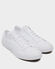 WHITE MONOCHROME