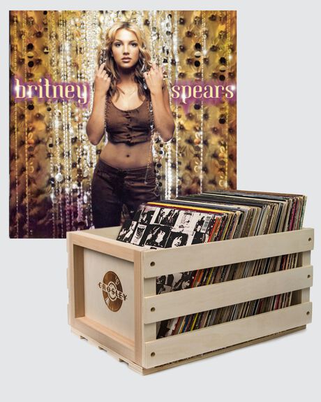 NA HOME + BODY HOME SONY MUSIC ELECTRONICS + AUDIO - SM-19439753211-B