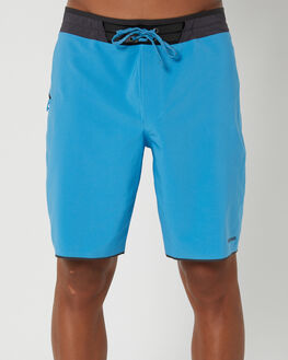 Patagonia discount surf shorts