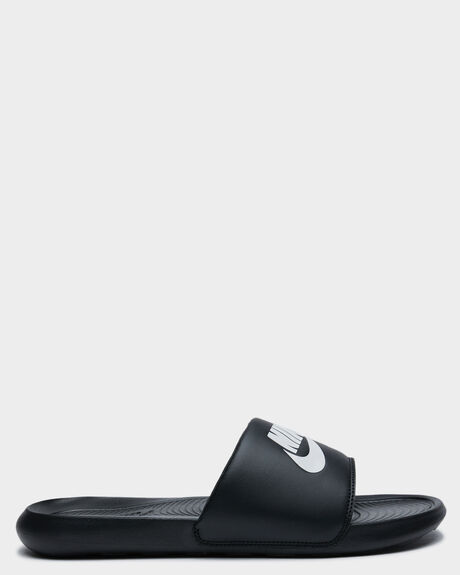 Nike slides afterpay deals