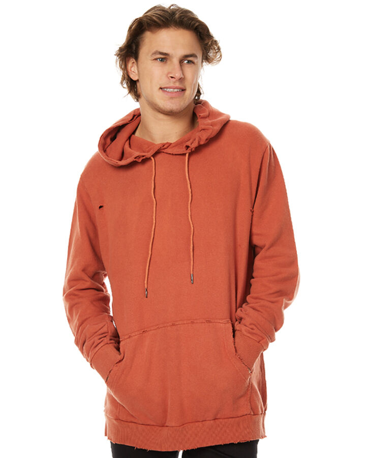 Broken heart hoodie urban outfitters 2025