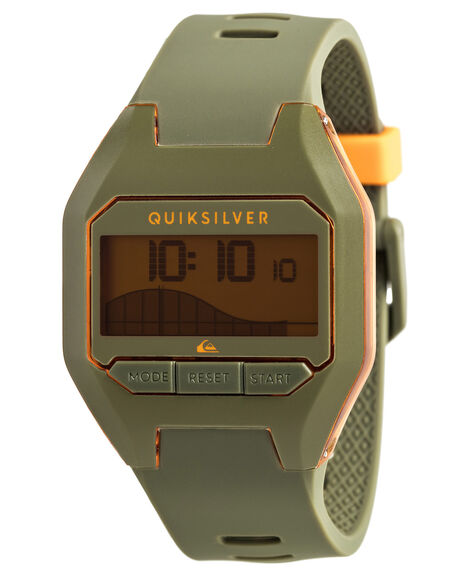 Quiksilver addictiv pro hotsell tide