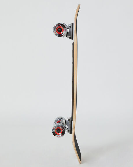 OLA SKATE SKATE GLOBE CRUISERS - 10525378OLA