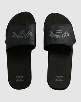 Billabong shoes mens store