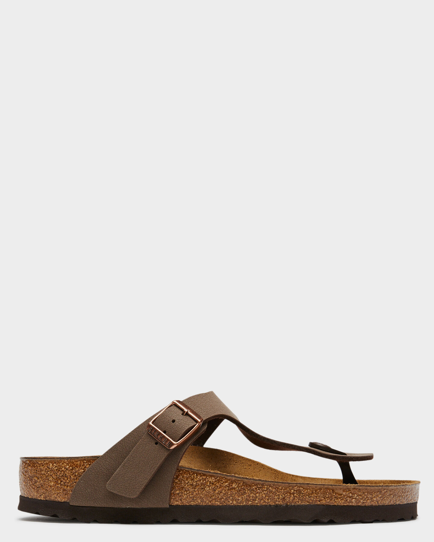 birkenstock online Maskim Kompozit A rA nler San. ve Tic. Ltd. A ti