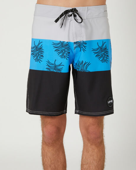 Surfstitch boardshorts shop