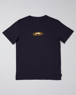 Rusty surfwear new arrivals