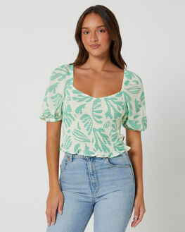 Swell clothing deals