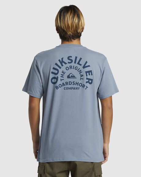 Quiksilver bienville clearance