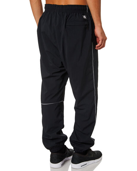 trackpant nike