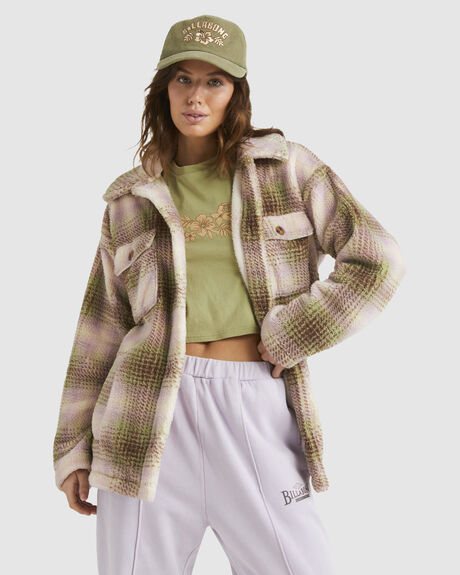 Billabong bodeman jacket hot sale