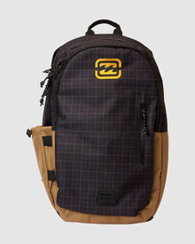Billabong norfolk backpack cheap