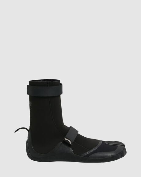 Quiksilver wetsuit boots sale