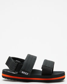 Boys reef sandals sales